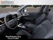 2026 Kia Sportage X-Line SUV