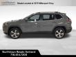 2019 Jeep Cherokee Limited SUV