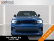 2023 Dodge Durango GT SUV