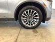 2020 Lincoln Aviator Reserve SUV