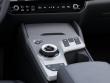 2026 Kia Sportage Hybrid EX SUV