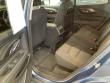 2024 GMC Terrain SLE SUV