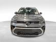 2025 Volkswagen Taos 1.5T S SUV