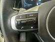 2023 Kia Sportage Hybrid LX SUV