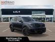 2025 Kia Telluride SX-Prestige X-Line SUV