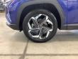 2023 Hyundai Tucson SEL SUV