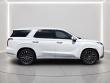 2023 Hyundai Palisade Calligraphy SUV