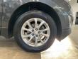 2018 Chevrolet Equinox LT SUV