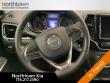2019 Jeep Cherokee Limited SUV