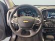 2019 Chevrolet Colorado Work Truck Truck Crew Cab