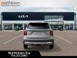 2026 Kia Sorento S SUV 2026 Kia Sorento S SUV
