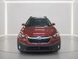 2022 Subaru Outback Premium SUV