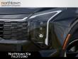 2026 Kia Sportage EX SUV