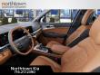 2027 Kia Sportage X-Line SUV