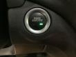 2019 Chevrolet Equinox LT SUV 2019 Chevrolet Equinox LT SUV