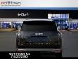 2027 Kia Telluride Hybrid EX SUV