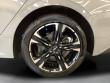 Certified Pre-Owned 2023 Kia K5 GT-Line Sedan KP5324 Amherst NY