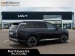 2027 Kia Telluride EX SUV