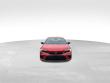 2023 Honda Civic Sport Sedan