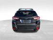 2018 Subaru Crosstrek 2.0i Premium SUV