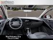 2025 Kia Niro EX SUV