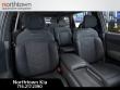 2027 Kia Telluride Hybrid X-Line SX Prestige SUV