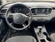2020 Kia Sorento LX SUV