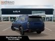 2027 Kia Telluride EX SUV