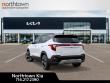 2026 Kia Seltos S SUV