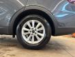 2020 Kia Sorento LX SUV
