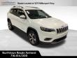 Used 2019 Jeep Cherokee Limited SUV