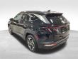 2023 Hyundai Tucson SEL SUV