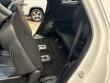 2023 Hyundai Palisade Calligraphy SUV