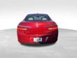 2014 Buick Verano Leather Group Sedan