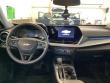 2024 Chevrolet Trax LS SUV