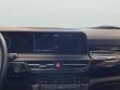 2025 Kia Seltos S SUV