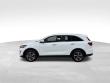 2019 Kia Sorento EX SUV