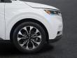 2023 Kia Carnival EX MPV