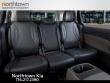 2026 Kia Carnival LXS Minivan/Van