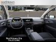 2027 Kia Sportage LX SUV