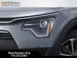 2025 Kia Niro EX SUV