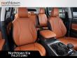 2026 Kia Carnival EX Minivan/Van