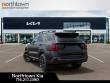 2026 Kia Sorento Hybrid X-Line SX Prestige SUV