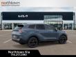 2026 Kia Sportage Hybrid X-Line SUV