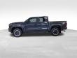 2024 Toyota Tacoma TRD Off-Road Truck Double Cab