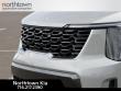2026 Kia Sorento S SUV