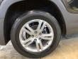 2019 GMC Terrain SLE SUV