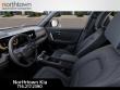 2027 Kia Seltos X-Line SUV