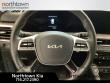 Certified 2025 Kia Telluride EX SUV