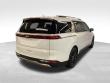 2024 Kia Carnival SX MPV